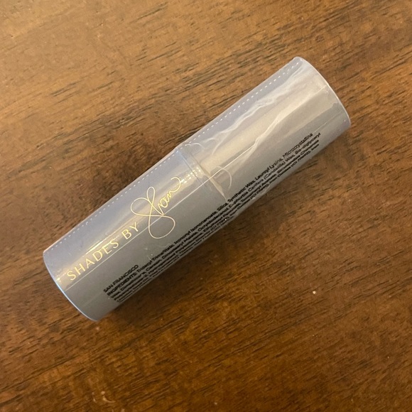 Ipsy bag with 6 new make up & beauty items - Picture 5 of 9